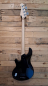 Preview: Lakland Skyline 44-02 Bass, 4-String - Black Gloss, B-Ware